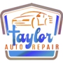 Taylor Auto Repair