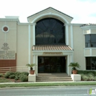 Hyde Park Dental