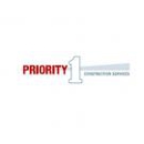 Priority One Construction Services - Insulation Contractors