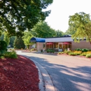 Heartland Health Care Center-Knollview - Residential Care Facilities