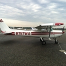 Brett Aviation - Aircraft-Charter, Rental & Leasing