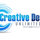 Creative Design Unlimited