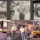 Metro Auto Body - Automobile Parts & Supplies