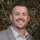Morrison Insurance Services: Allstate Insurance - Insurance Consultants & Analysts