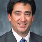 Steven Gitaro Fukuchi, MD