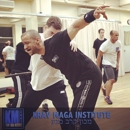 Krav Maga Institute NYC - Self Defense Instruction & Equipment