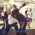 Krav Maga Institute NYC