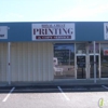 Royal Crest Printing gallery