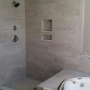 northland finish contractors - Kitchen Planning & Remodeling Service