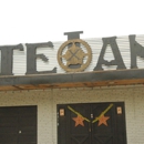 Texan - Bar & Grills