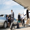 8 Flags of Amelia Island Airport Transportation & Local Car Service gallery