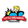 Little Dreamers Preschool gallery