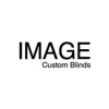 Image Custom Blinds gallery