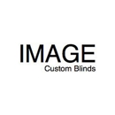 Image Custom Blinds - Draperies, Curtains & Window Treatments