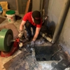 Drain-O-matic Plumbing & Drain Cleaning gallery