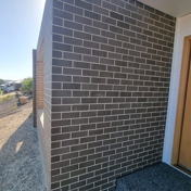 Gallery Image Number 8