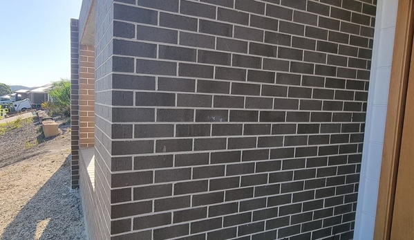 Plain's Exterior Coatings - Charlestown, NSW