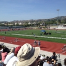 Chino Hills High - High Schools