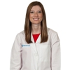 Christina Marie Crum, MD gallery