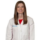 Christina Marie Crum, MD