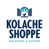 Kolache Shoppe - Heights gallery