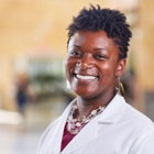 Stacy Antoinette Jefferson, MD