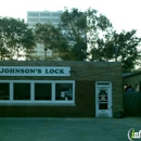 Johnson Locksmith - Locks & Locksmiths