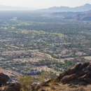 Coachella Valley Rec - Parks