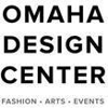 Omaha Design Center gallery