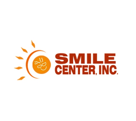 Smile Center, Inc. - Mobile, AL