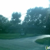 Ahlbers Video & Photo gallery