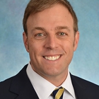 James J. Hill III, MD, MPH