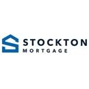 Bryan Dollins, Mortgage Loan Originator at Stockton Mortgage - Financial Services