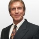 Dr. Mark L Bryant, OD - Optometrists