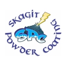 Skagit Powder Coating Inc. - Powder Coating