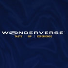 Wonderverse