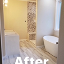 g.remodeling1 - Bathroom Remodeling