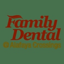 Family Dental at Alafaya Crossings - Dentists