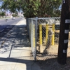 Quality Access Inc gallery