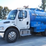 M & M Sanitary LLC