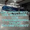 Coastal Yacht Protection gallery