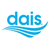 DAIS fintech gallery