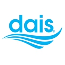 DAIS fintech - Identity Theft