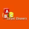 ABC Carpet Cleaning gallery