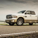 Waxahachie Dodge Chrysler Jeep Ram - New Car Dealers