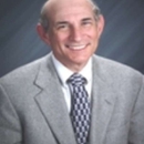 Dr. Eric A Birken, MD - Physicians & Surgeons