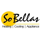 SoBellas Home Services Las Cruces - Major Appliances