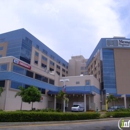 Memorial Regional Hospital - Hospitals