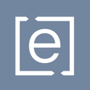 Evolve Health - Foot & Ankle - Beauty Salons