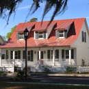 Barnard Architects - Architects & Builders Services